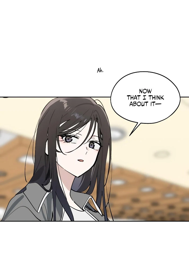 Read Today Is a Woman Day Manga Online