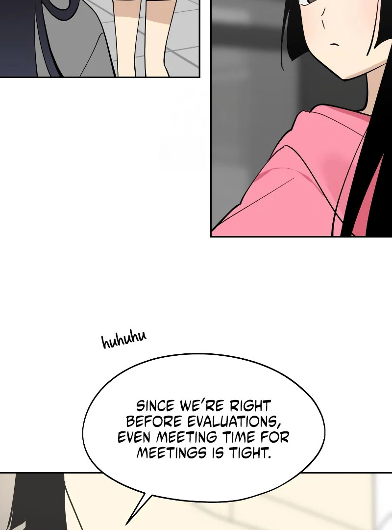 Read Today Is a Woman Day Manga Online