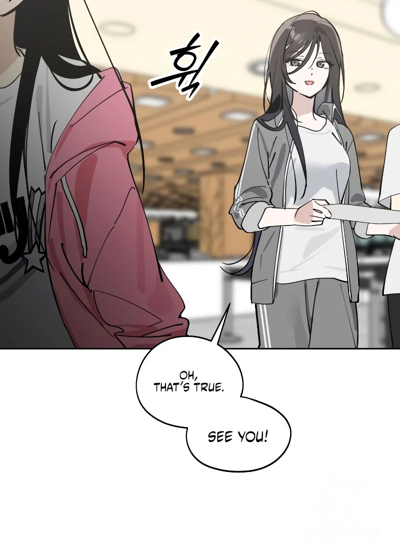 Read Today Is a Woman Day Manga Online