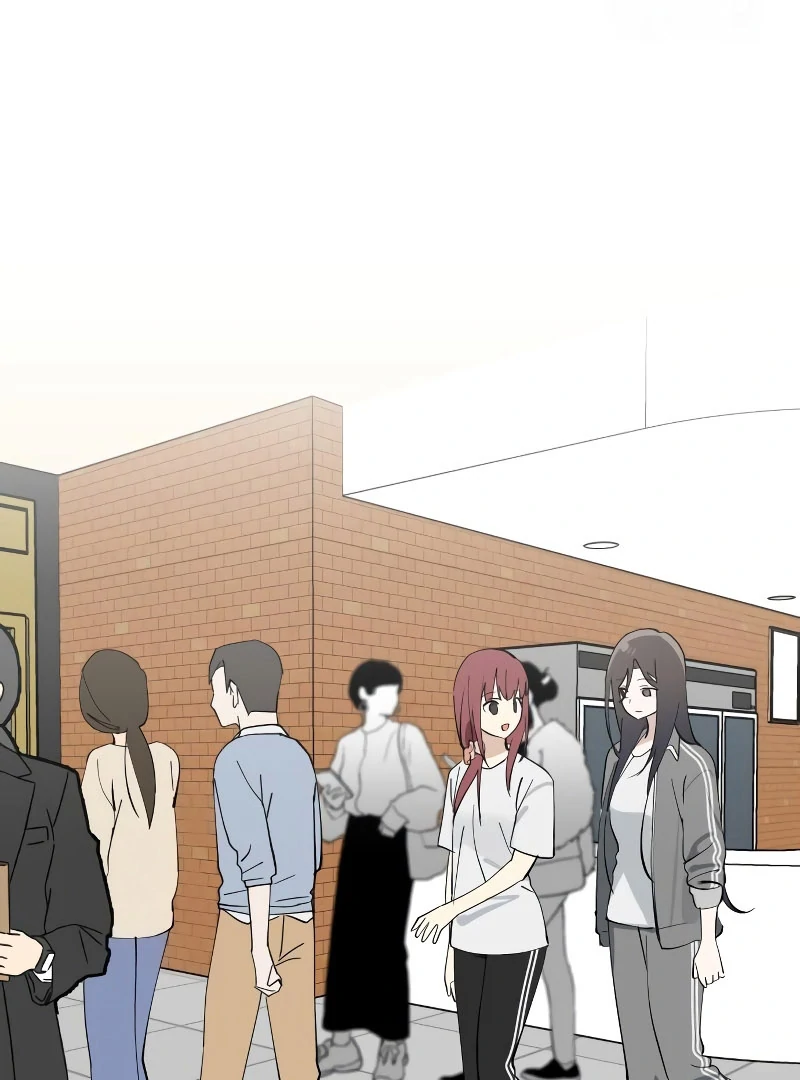 Read Today Is a Woman Day Manga Online