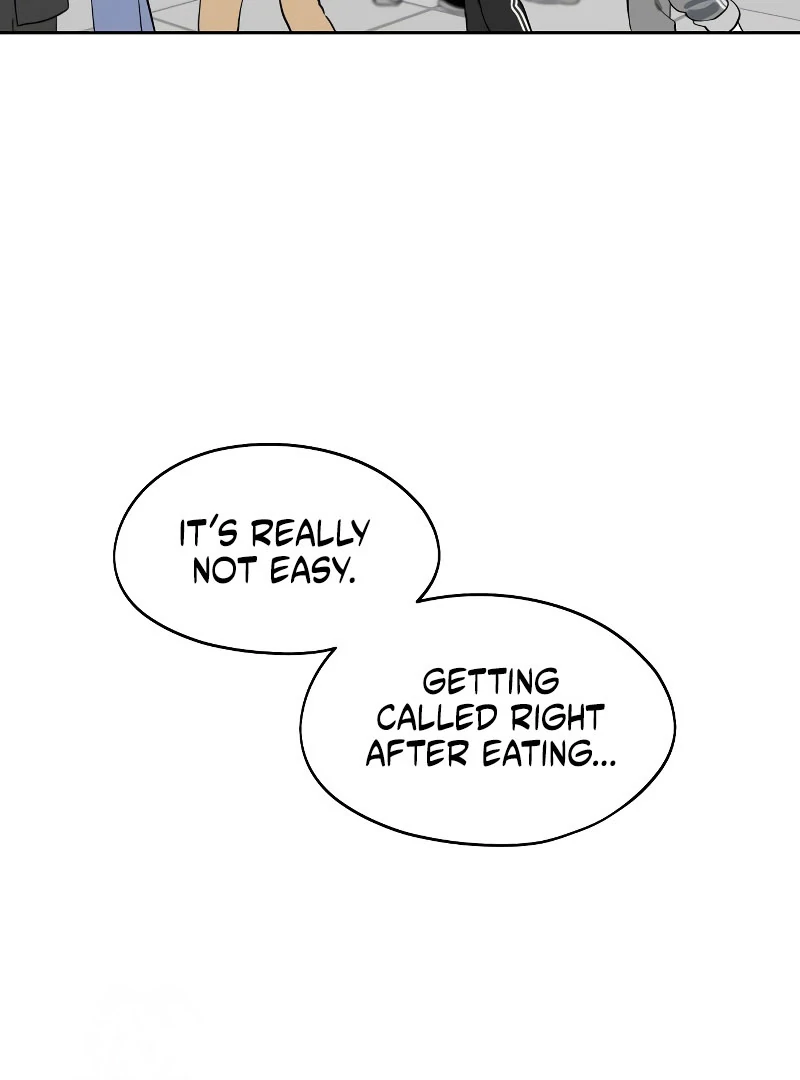 Read Today Is a Woman Day Manga Online