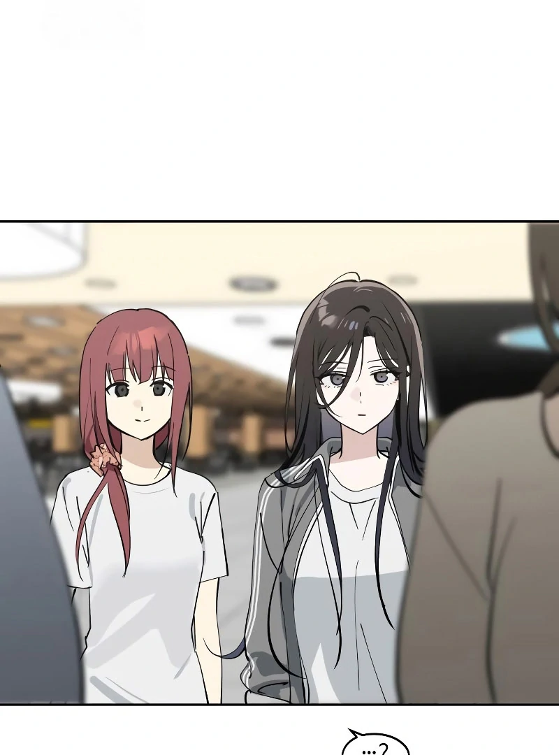 Read Today Is a Woman Day Manga Online