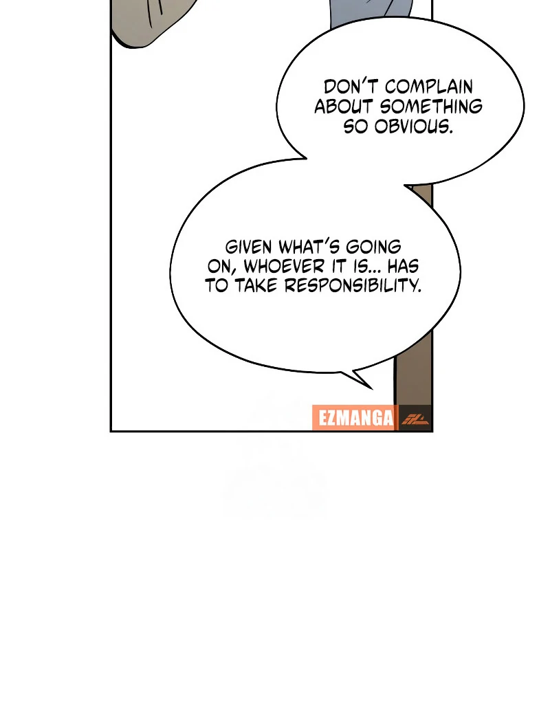 Read Today Is a Woman Day Manga Online