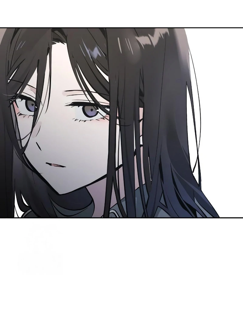 Read Today Is a Woman Day Manga Online