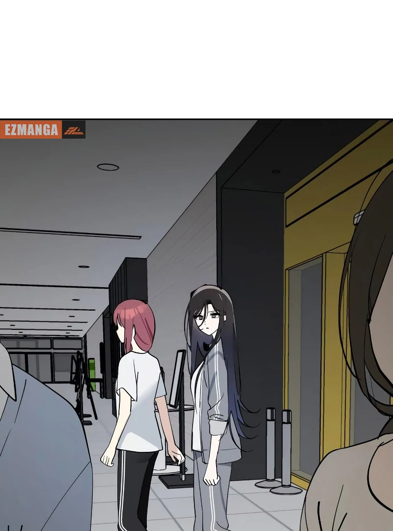 Read Today Is a Woman Day Manga Online