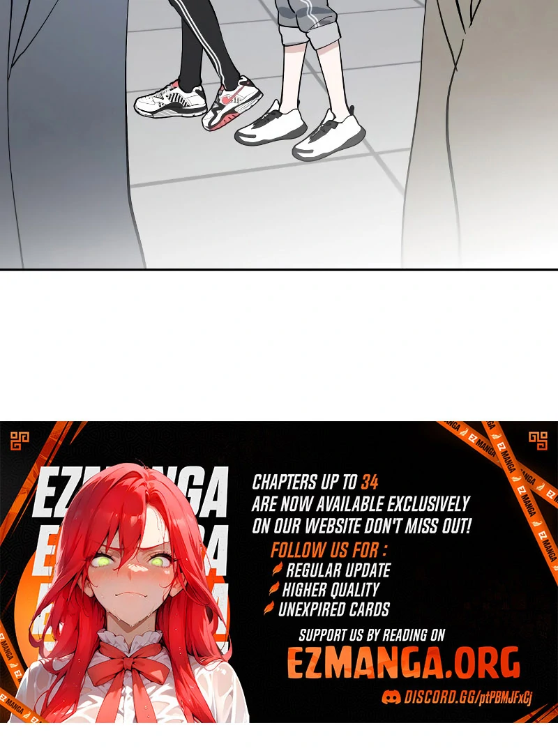 Read Today Is a Woman Day Manga Online