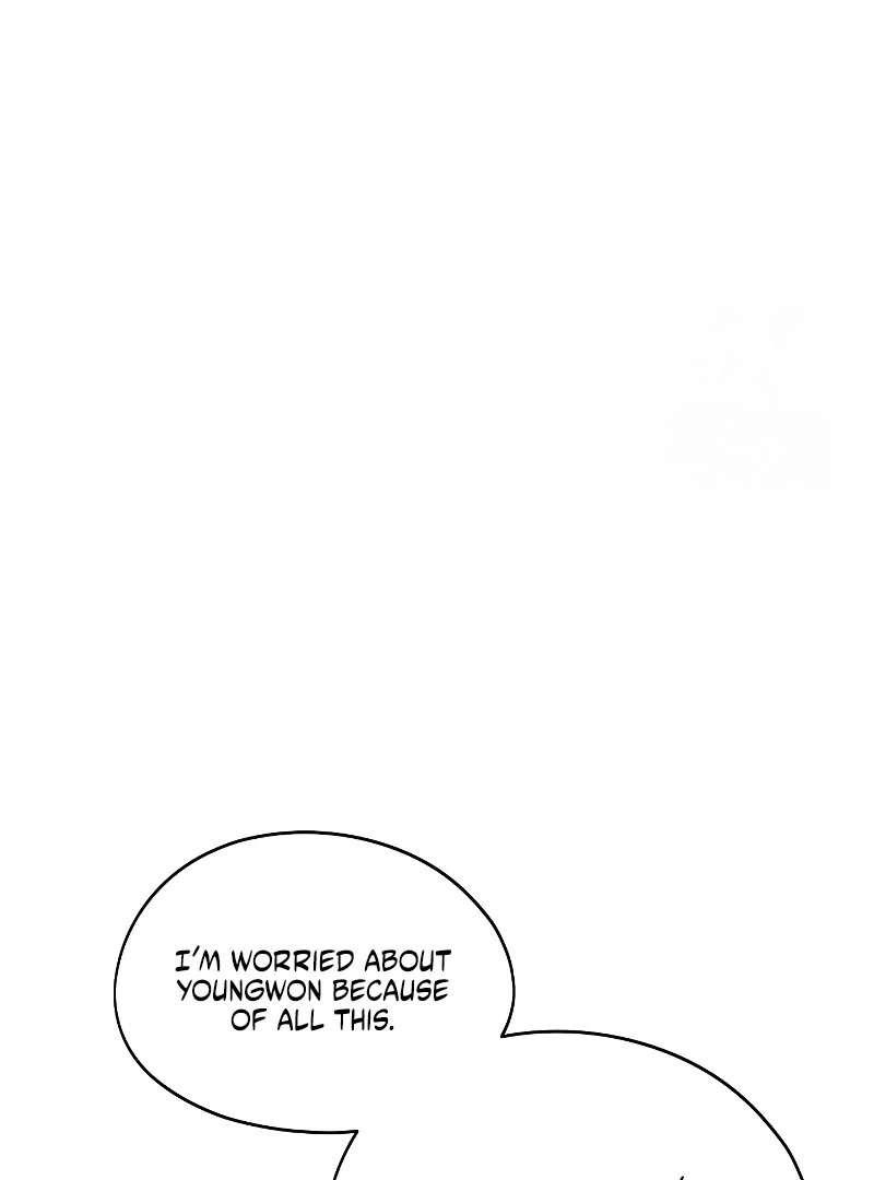 Read Today Is a Woman Day Manga Online