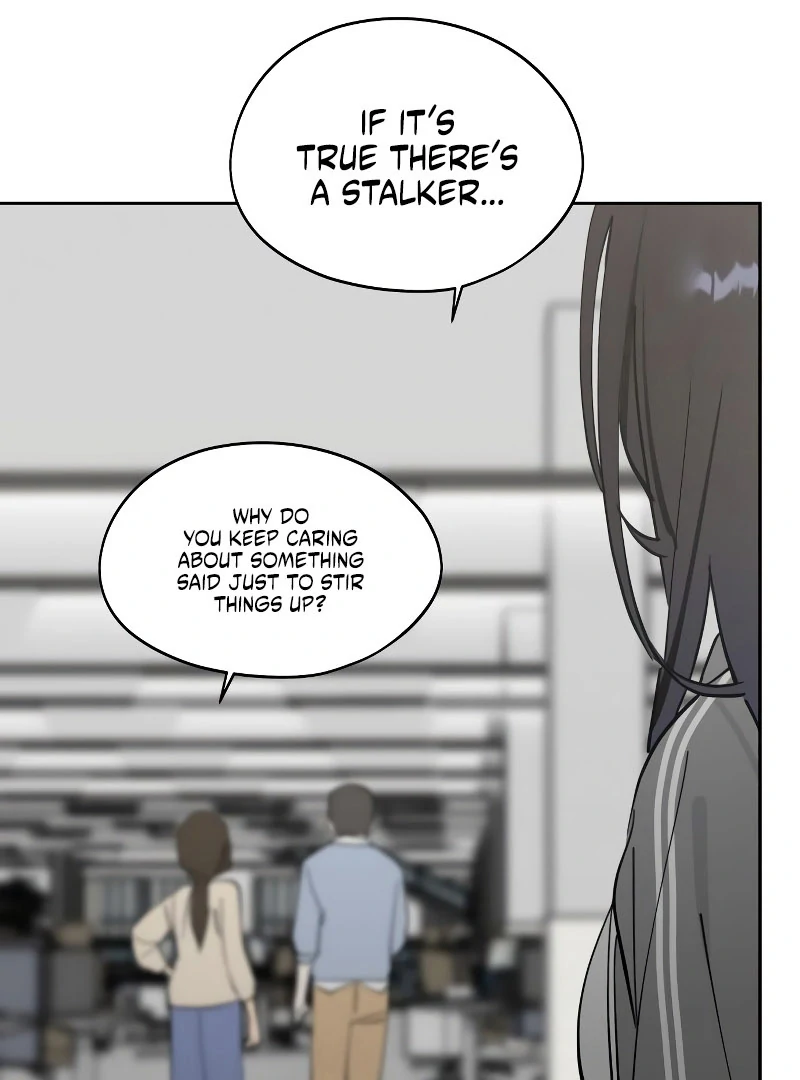 Read Today Is a Woman Day Manga Online