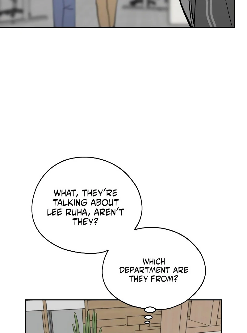 Read Today Is a Woman Day Manga Online