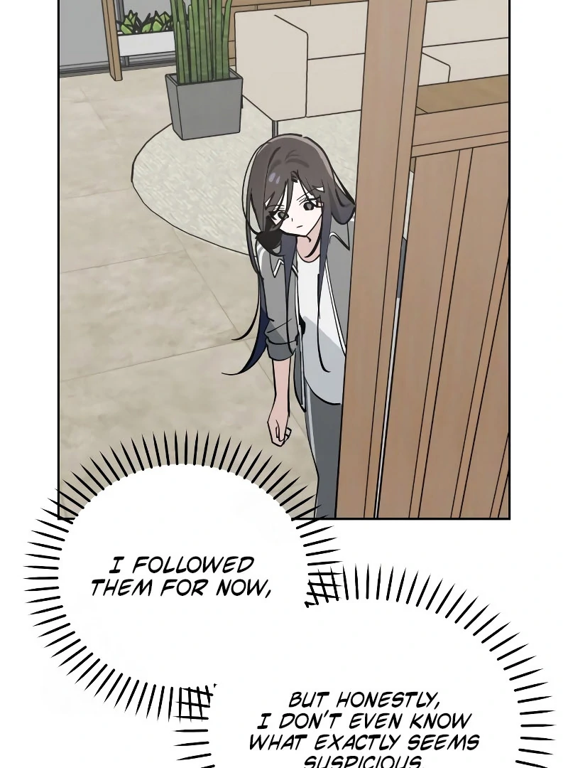 Read Today Is a Woman Day Manga Online