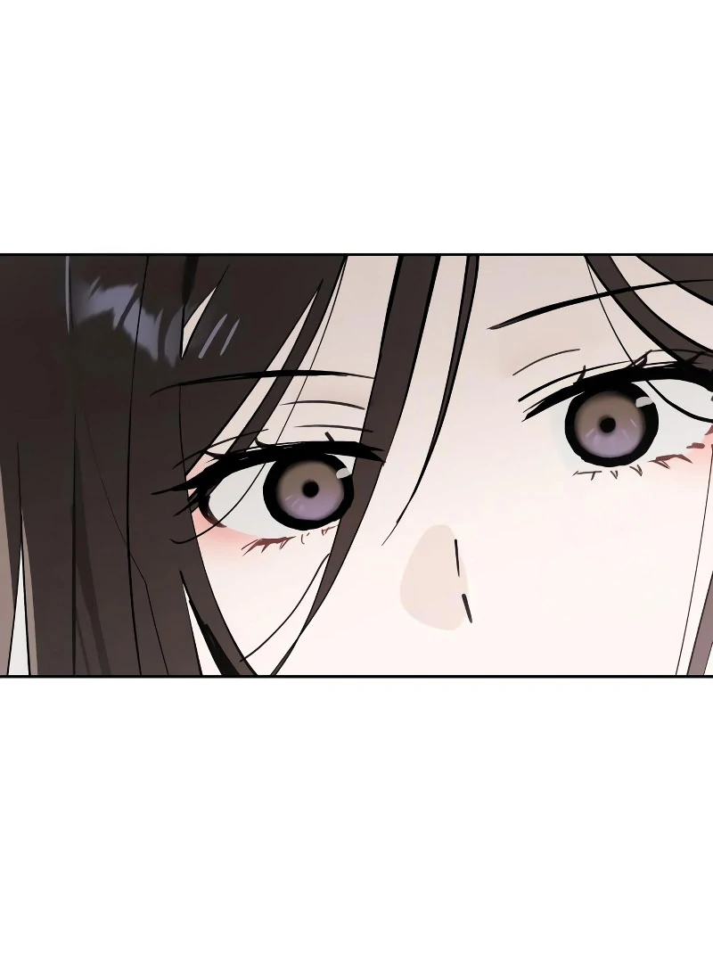 Read Today Is a Woman Day Manga Online