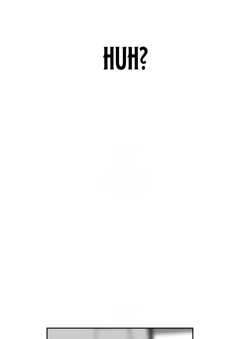 Read Today Is a Woman Day Manga Online