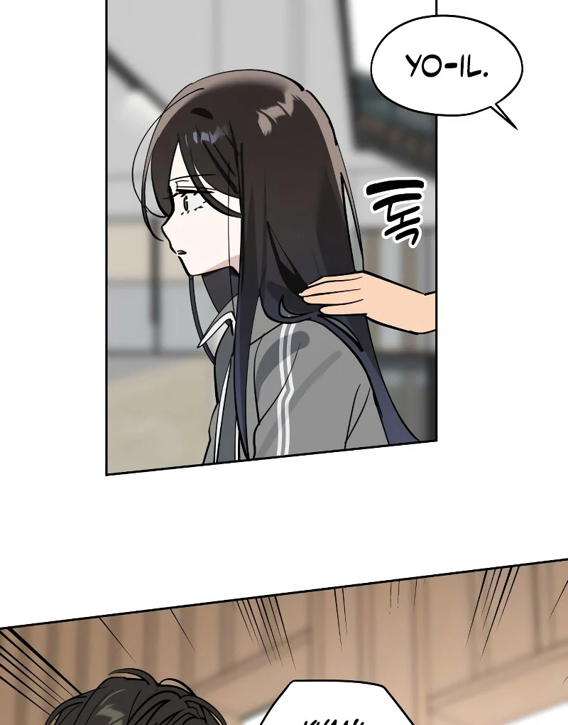 Read Today Is a Woman Day Manga Online