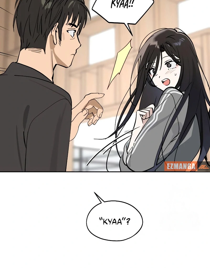 Read Today Is a Woman Day Manga Online