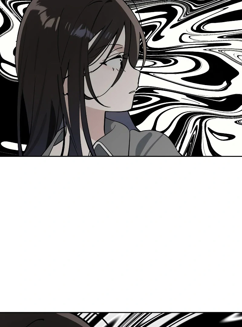 Read Today Is a Woman Day Manga Online