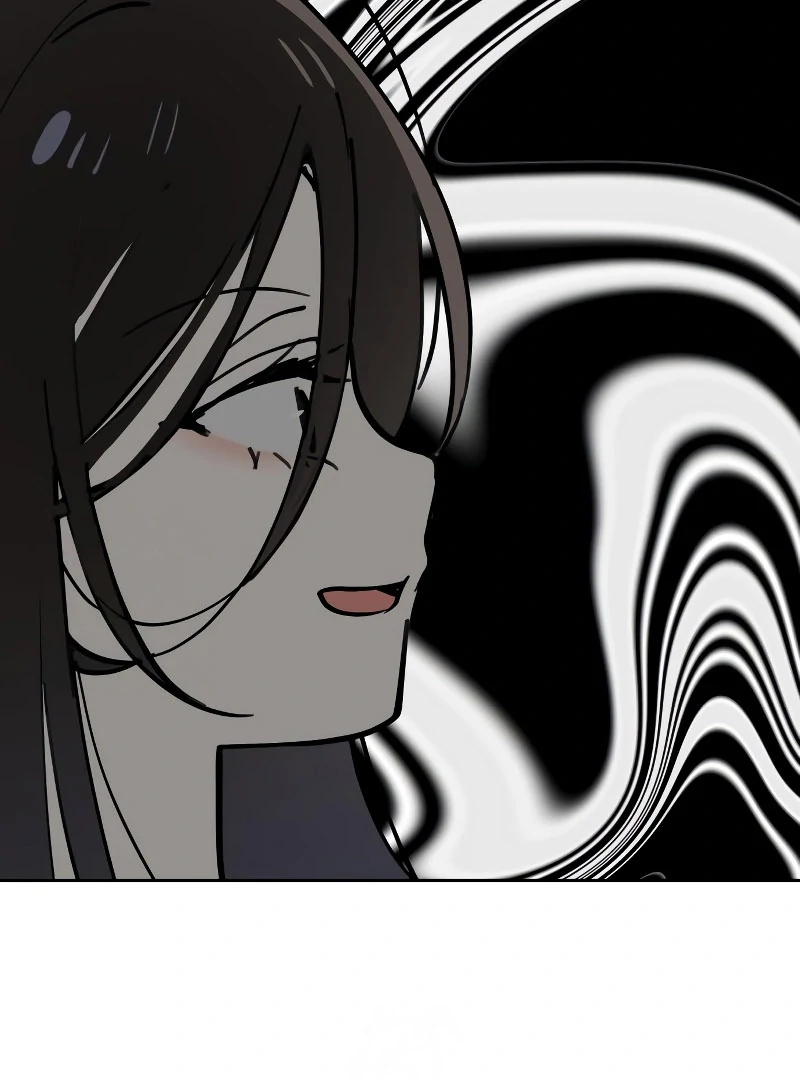 Read Today Is a Woman Day Manga Online