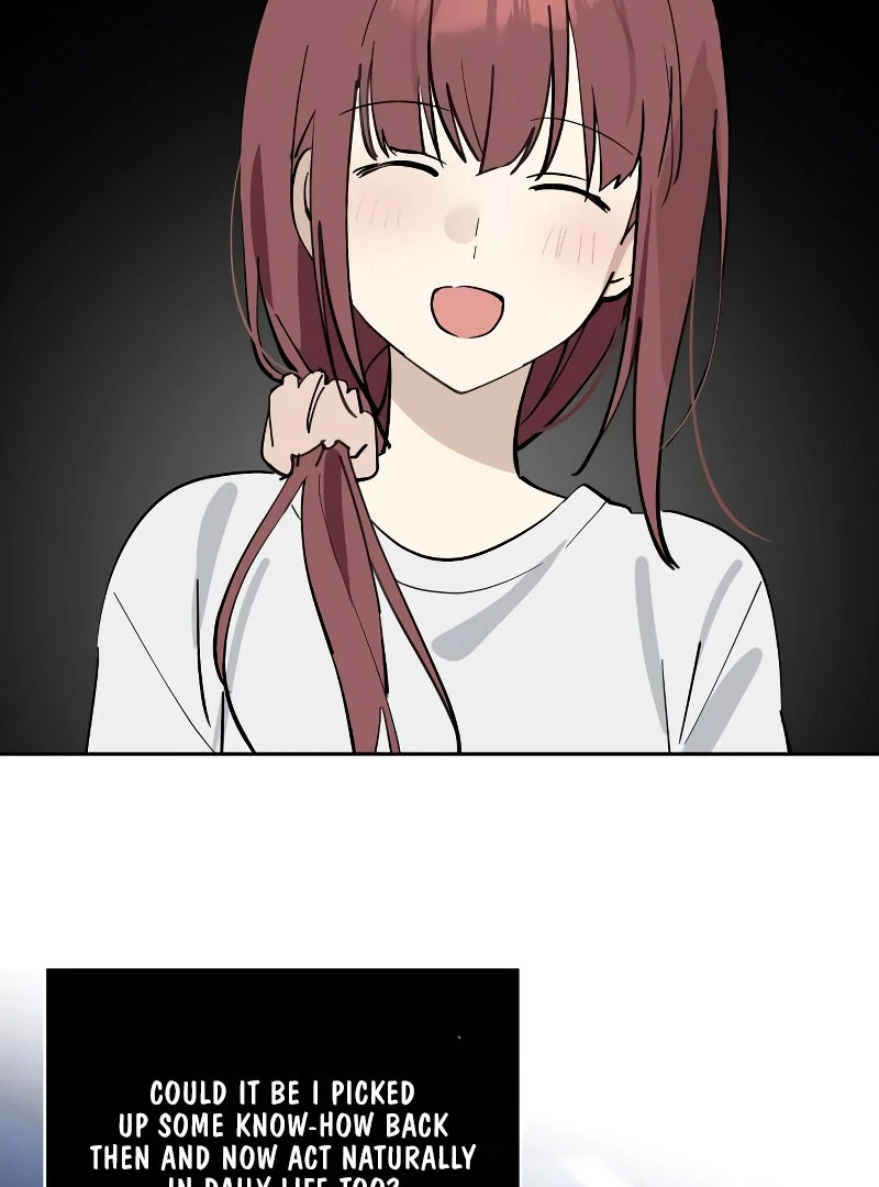 Read Today Is a Woman Day Manga Online