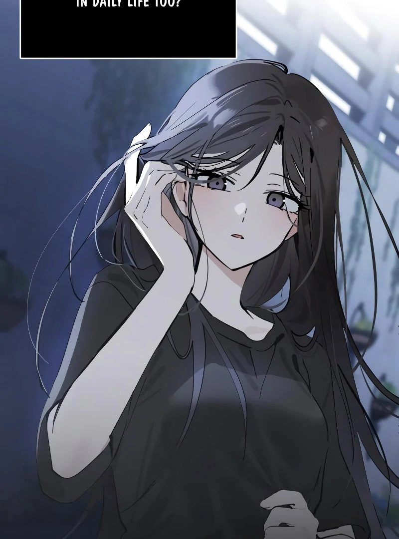 Read Today Is a Woman Day Manga Online