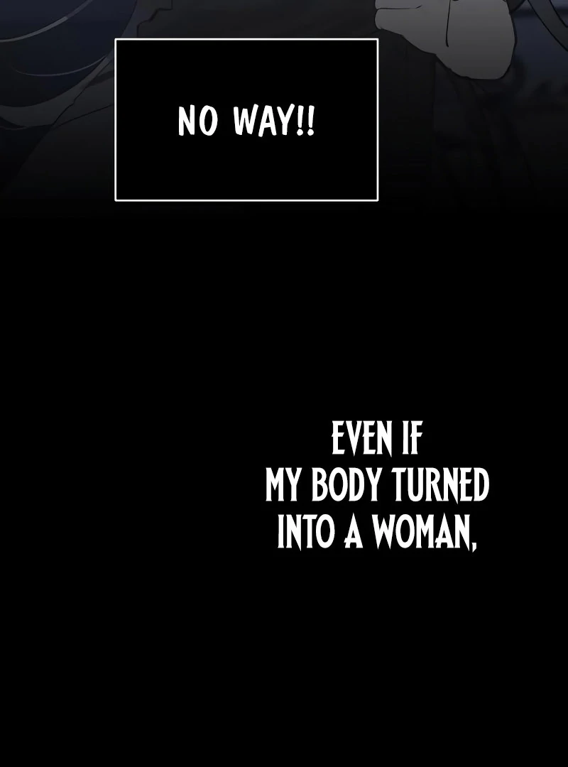 Read Today Is a Woman Day Manga Online