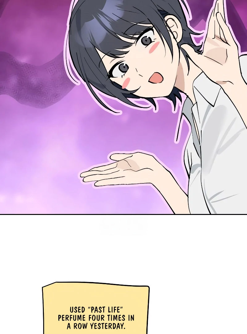 Read Today Is a Woman Day Manga Online