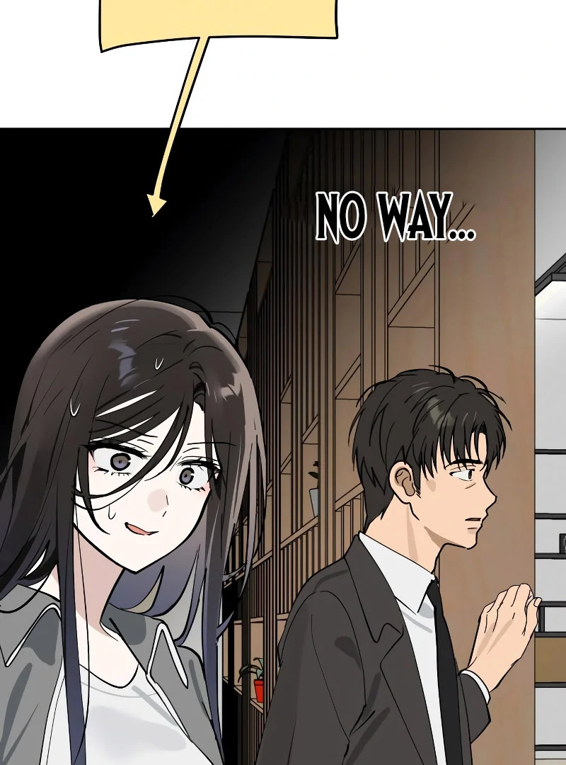 Read Today Is a Woman Day Manga Online