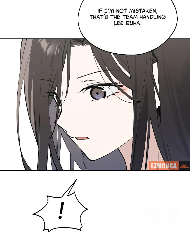 Read Today Is a Woman Day Manga Online