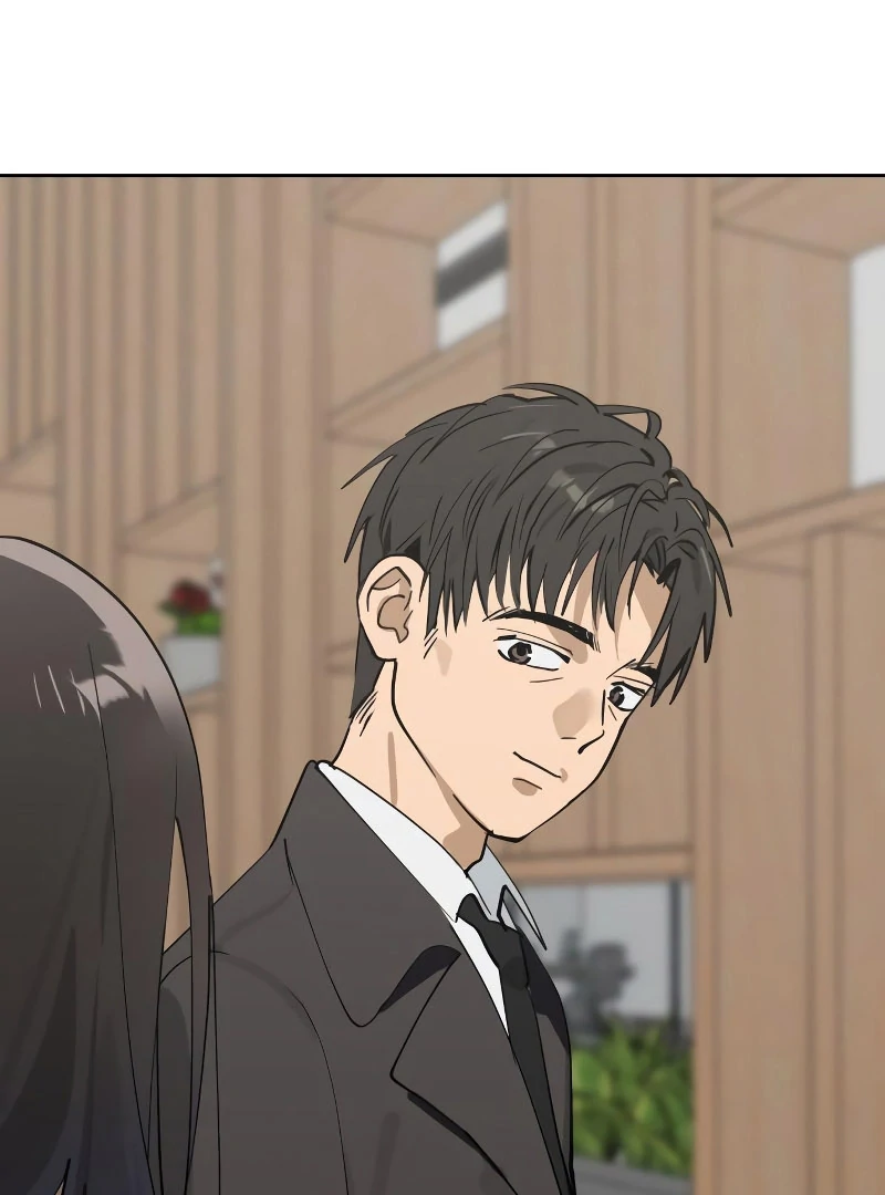 Read Today Is a Woman Day Manga Online