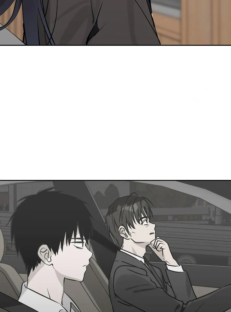 Read Today Is a Woman Day Manga Online