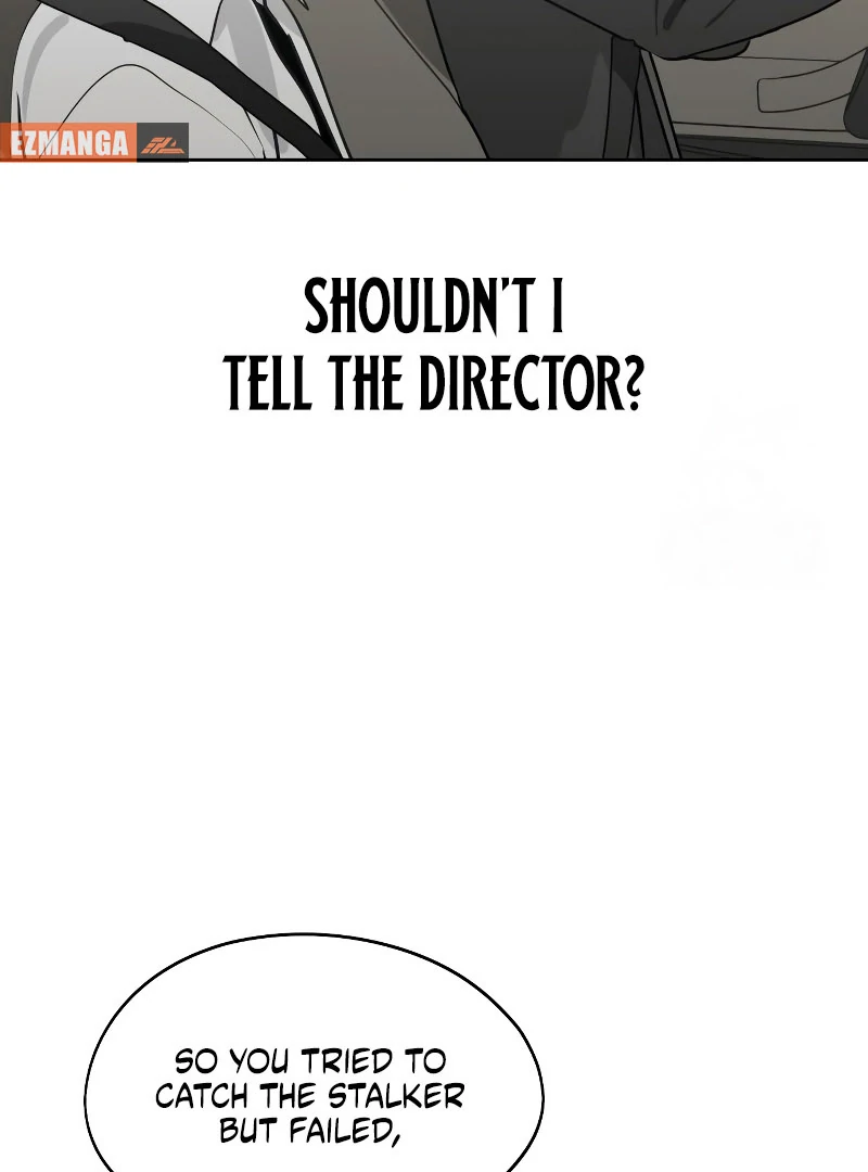 Read Today Is a Woman Day Manga Online