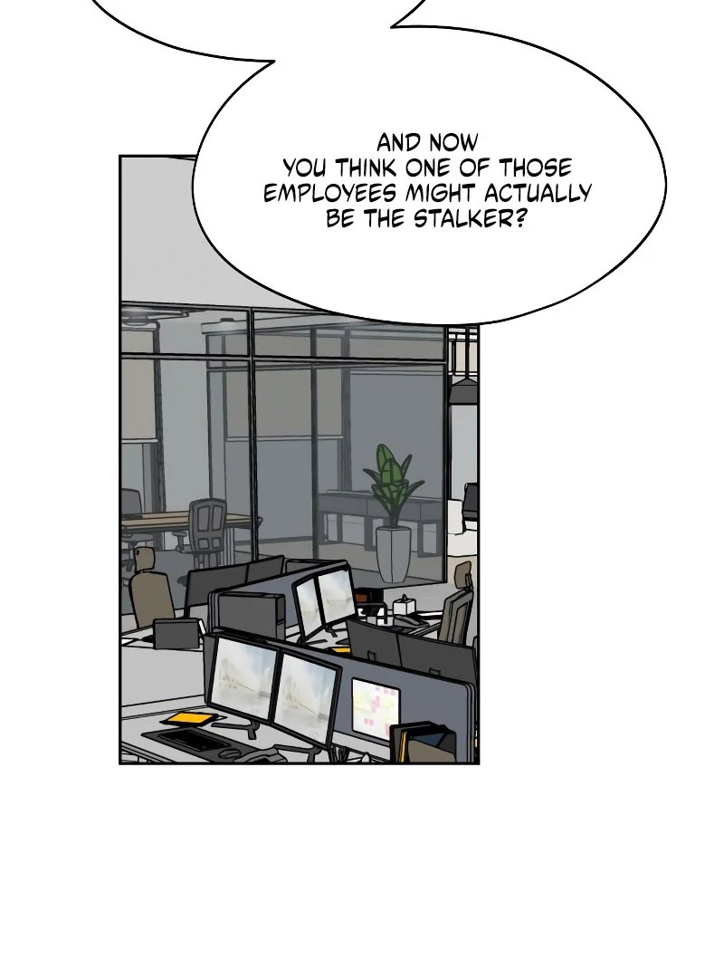 Read Today Is a Woman Day Manga Online