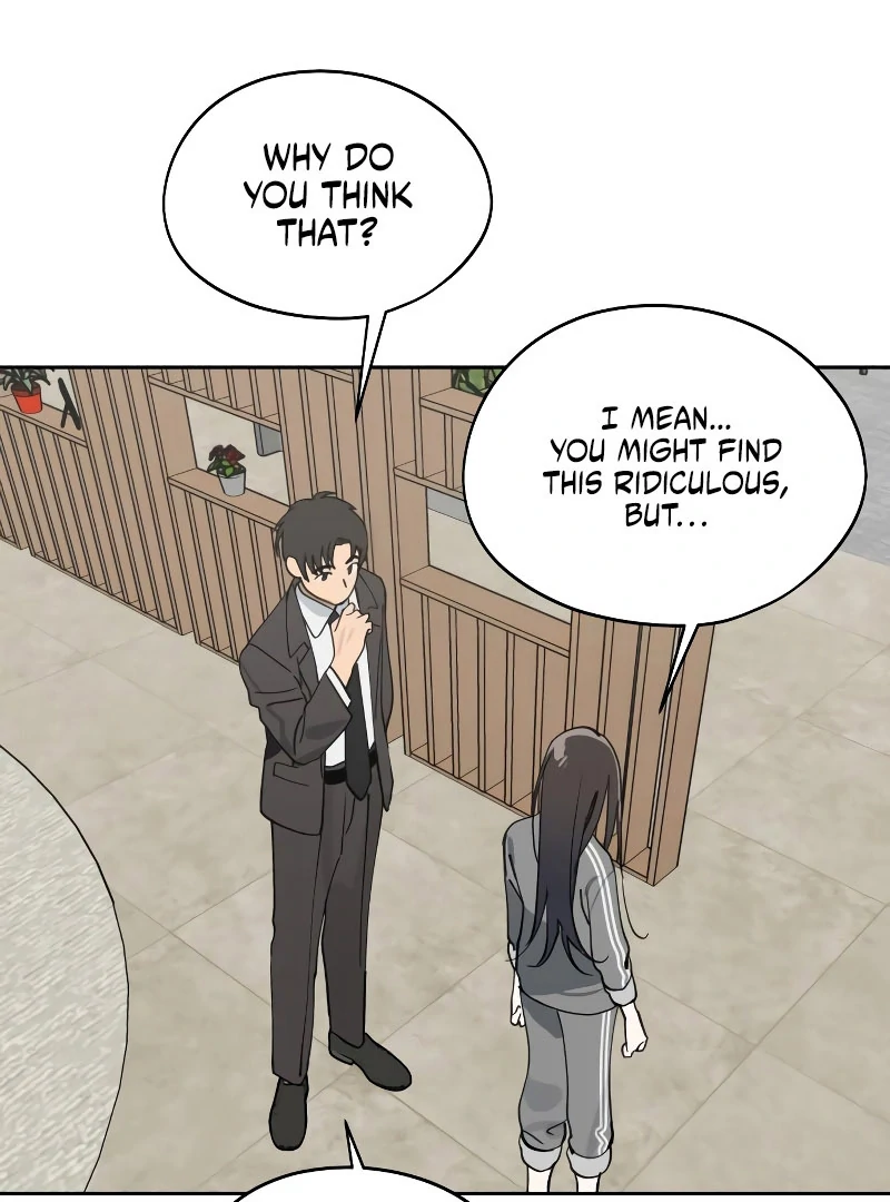 Read Today Is a Woman Day Manga Online