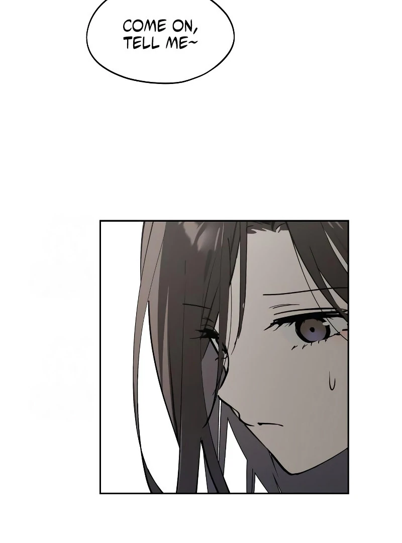 Read Today Is a Woman Day Manga Online