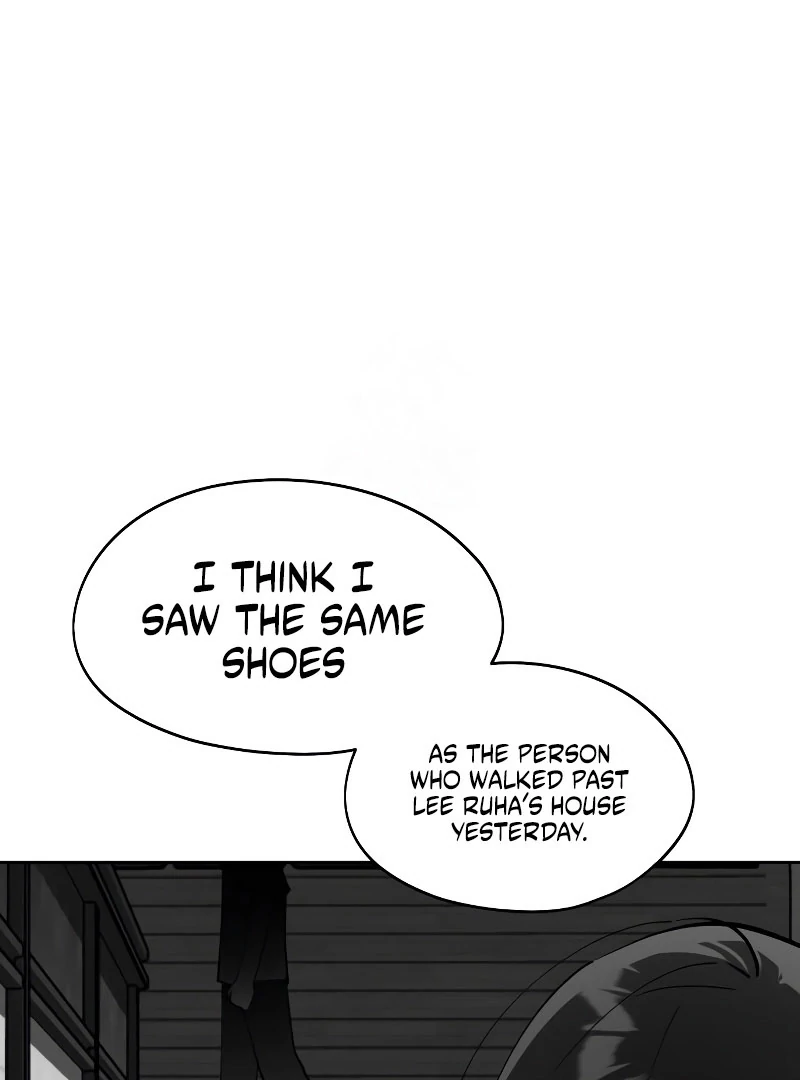 Read Today Is a Woman Day Manga Online