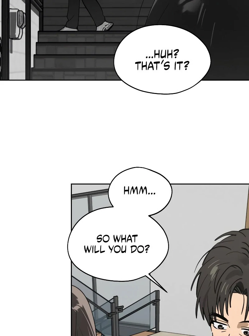 Read Today Is a Woman Day Manga Online