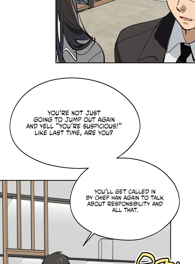 Read Today Is a Woman Day Manga Online