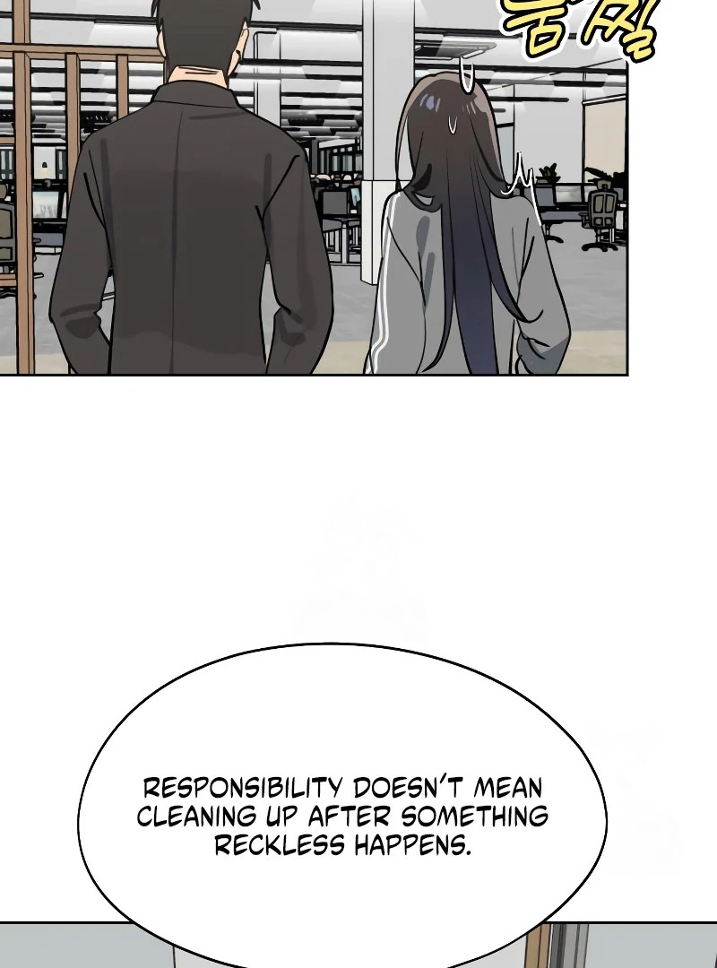 Read Today Is a Woman Day Manga Online