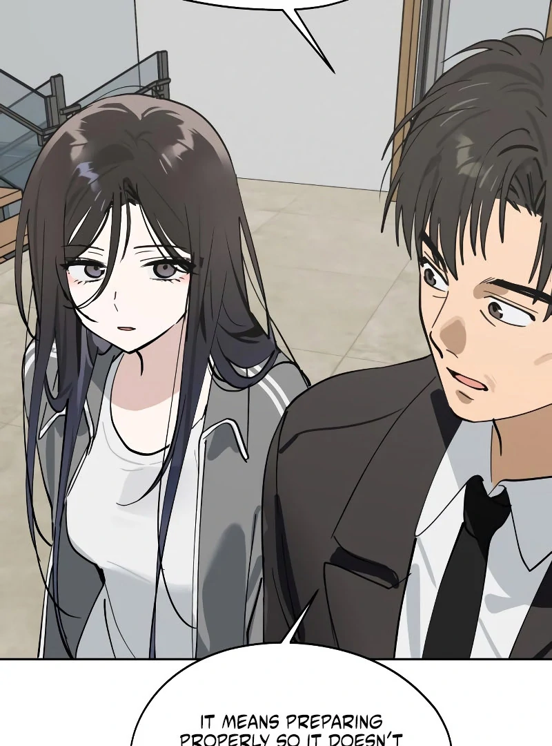 Read Today Is a Woman Day Manga Online