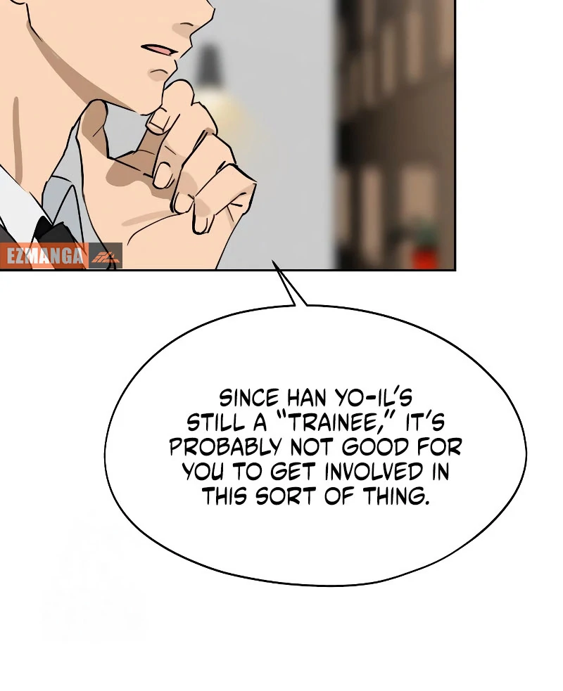 Read Today Is a Woman Day Manga Online