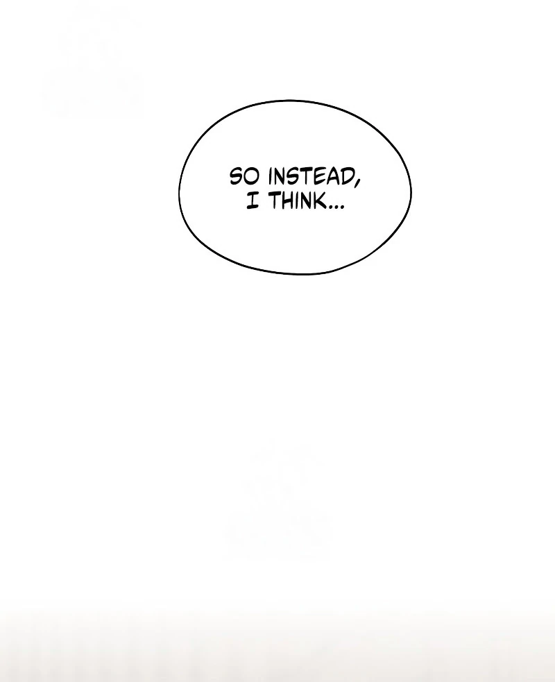 Read Today Is a Woman Day Manga Online