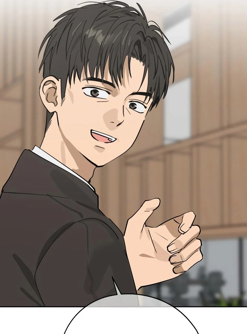 Read Today Is a Woman Day Manga Online