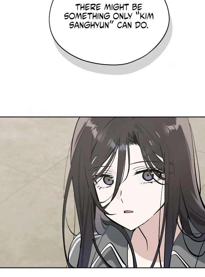 Read Today Is a Woman Day Manga Online