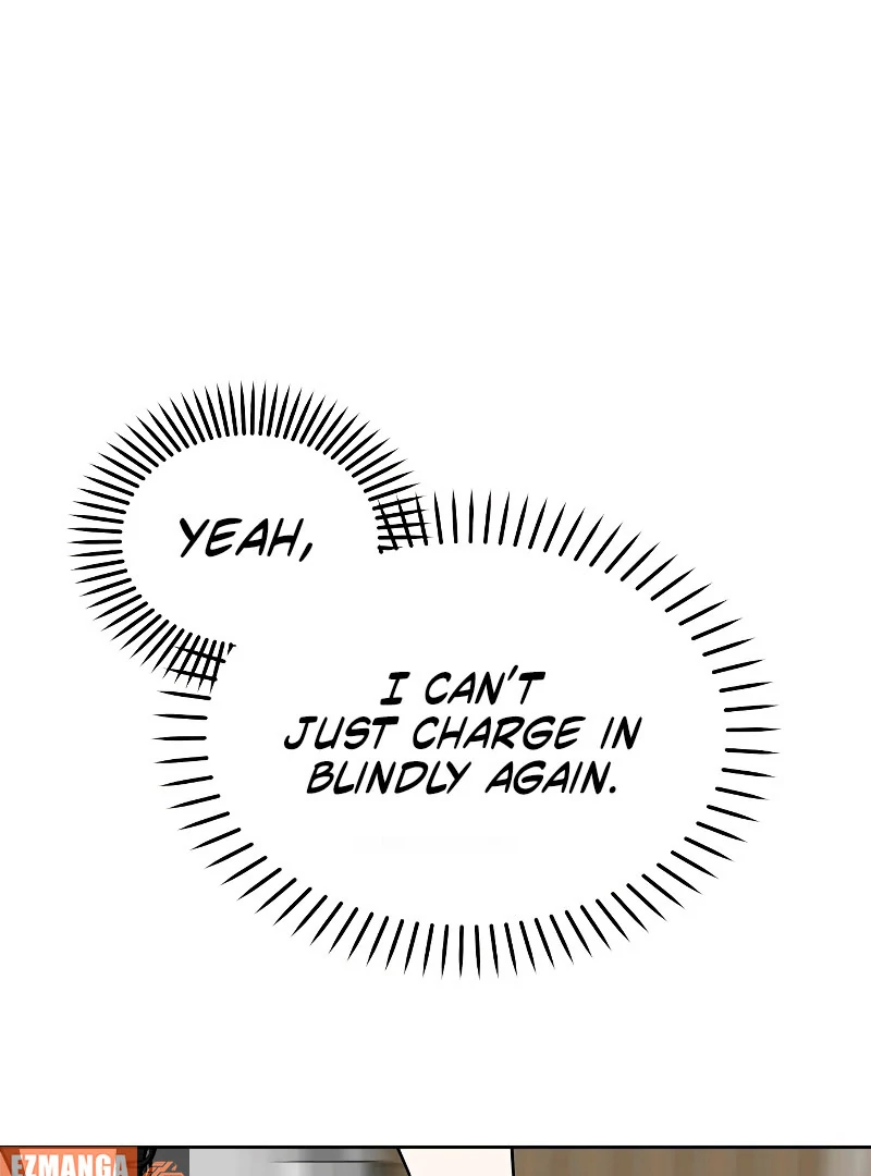 Read Today Is a Woman Day Manga Online