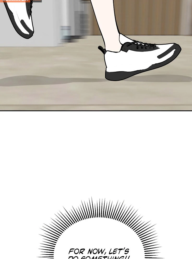 Read Today Is a Woman Day Manga Online