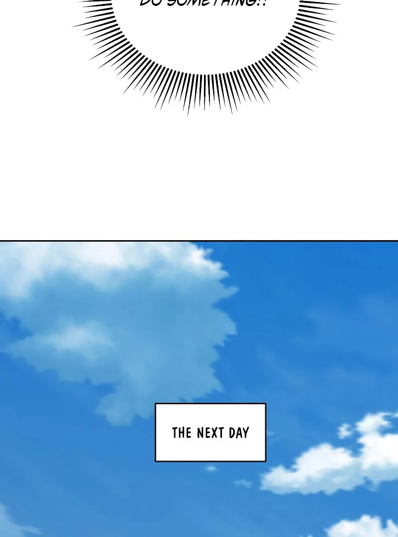 Read Today Is a Woman Day Manga Online