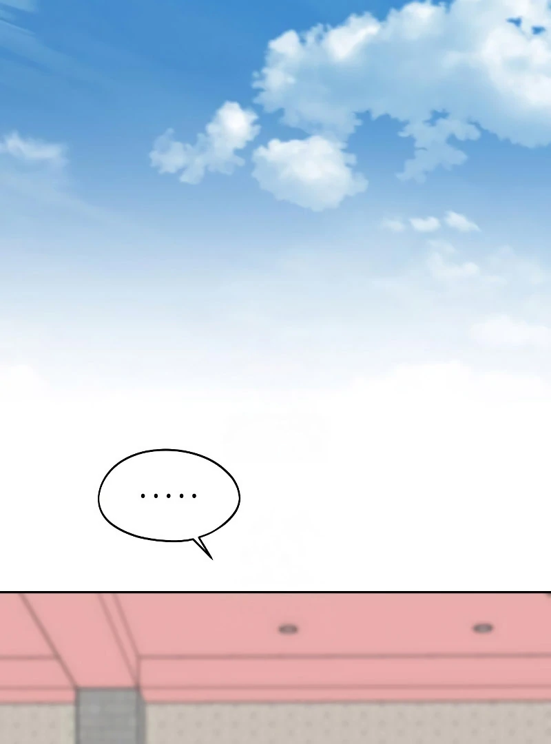 Read Today Is a Woman Day Manga Online