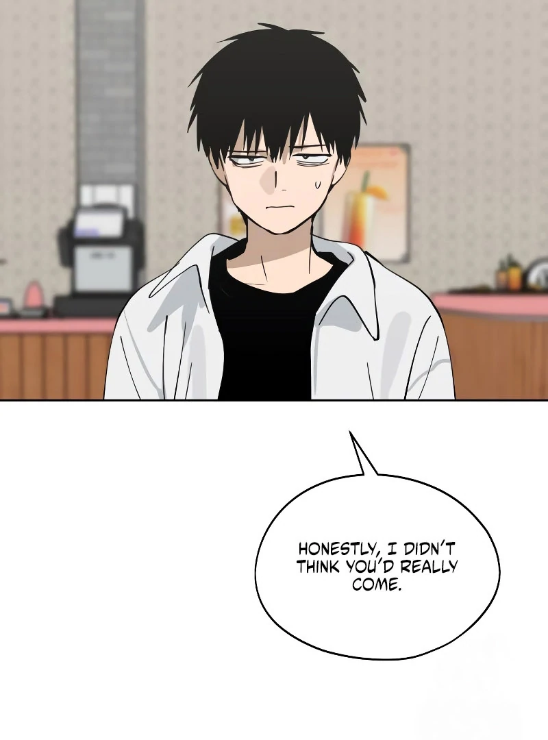 Read Today Is a Woman Day Manga Online