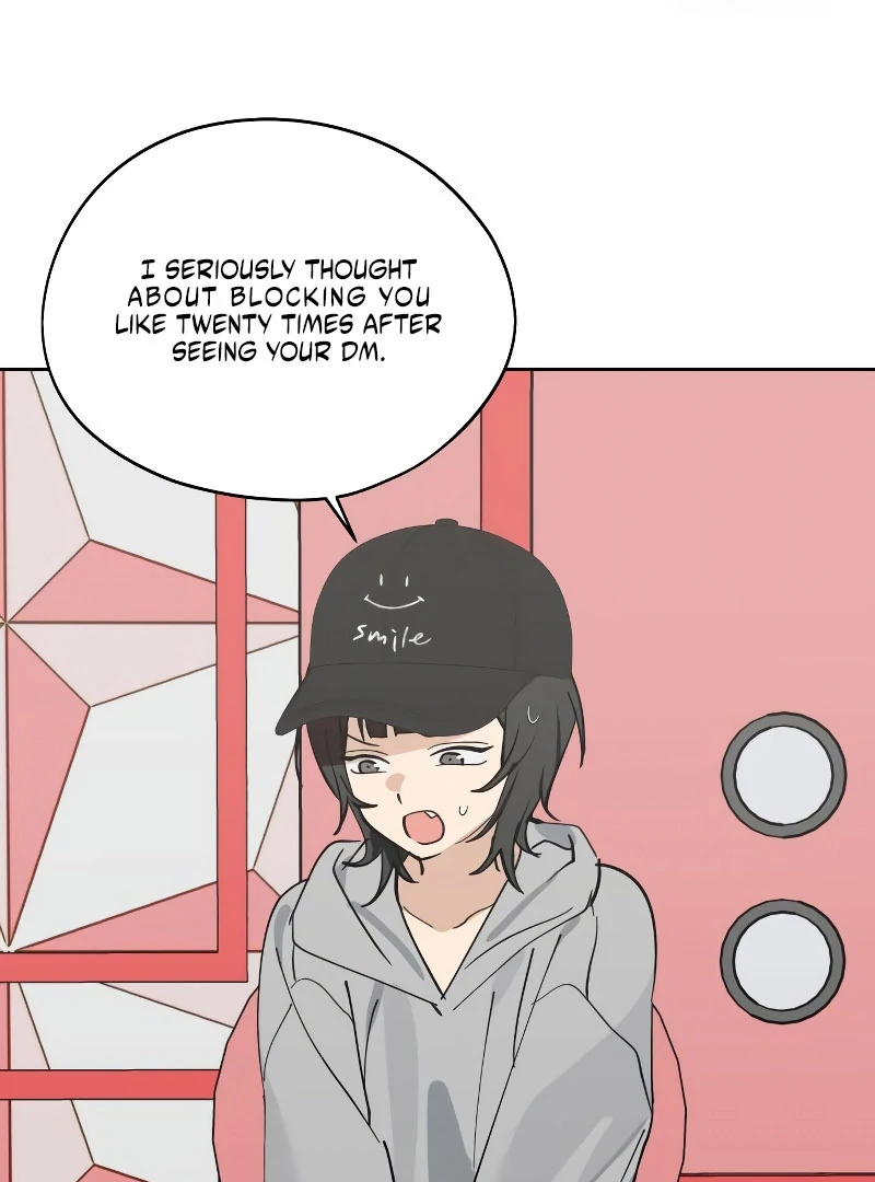 Read Today Is a Woman Day Manga Online