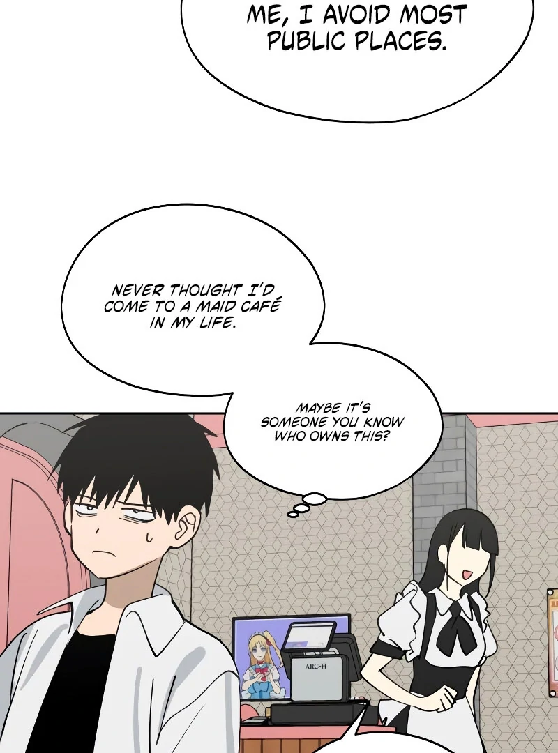 Read Today Is a Woman Day Manga Online