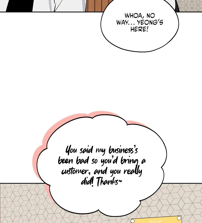 Read Today Is a Woman Day Manga Online