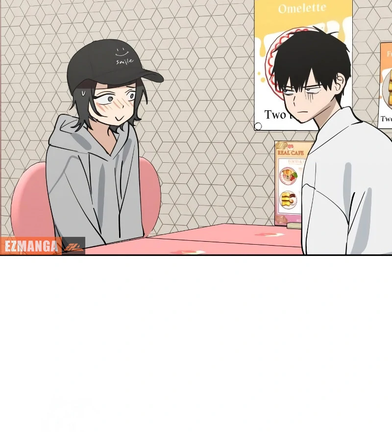 Read Today Is a Woman Day Manga Online